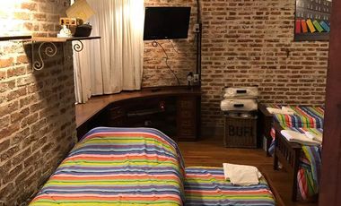 SE VENDE IMPORTANTE CASA QUINTA EN RINCON //
