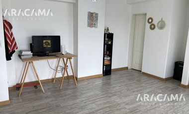 Departamento en VENTA en Condominio Main Park - Canning.