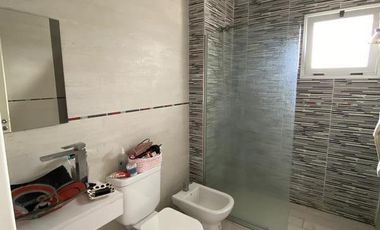 Departamento en VENTA en Condominio Main Park - Canning.