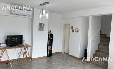 Departamento en VENTA en Condominio Main Park - Canning.