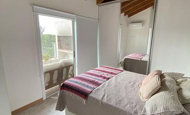Departamento en VENTA en Condominio Main Park - Canning.