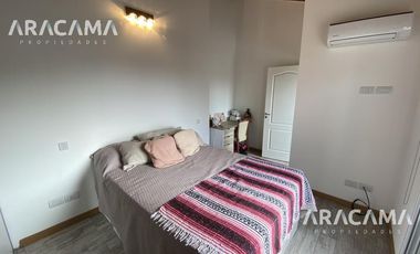 Departamento en VENTA en Condominio Main Park - Canning.