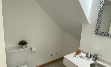 Departamento en VENTA en Condominio Main Park - Canning.