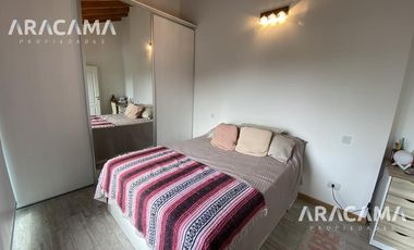 Departamento en VENTA en Condominio Main Park - Canning.