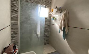 Departamento en VENTA en Condominio Main Park - Canning.