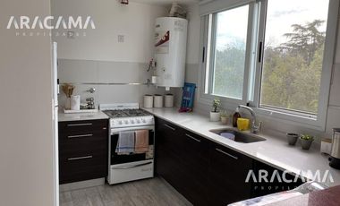 Departamento en VENTA en Condominio Main Park - Canning.