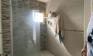 Departamento en VENTA en Condominio Main Park - Canning.