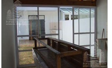 Triplex a tan solo 100 metros del mar - Excelente!