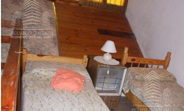Triplex a tan solo 100 metros del mar - Excelente!