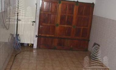 Triplex a tan solo 100 metros del mar - Excelente!