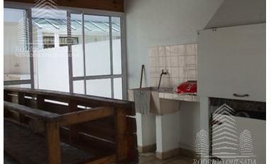 Triplex a tan solo 100 metros del mar - Excelente!