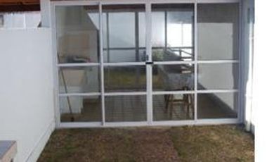 Triplex a tan solo 100 metros del mar - Excelente!