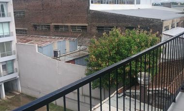 Departamento - Béccar-Vías a Libertador