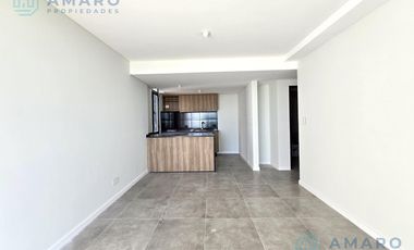 VENTA · DEPARTAMENTO · MONOAMBIENTE · AMENITIES · GRANADERO BAIGORRIA