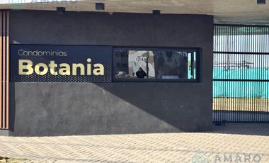 VENTA · DEPARTAMENTO · MONOAMBIENTE · AMENITIES · GRANADERO BAIGORRIA