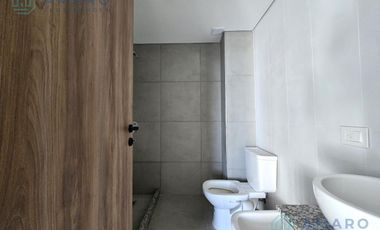 VENTA · DEPARTAMENTO · MONOAMBIENTE · AMENITIES · GRANADERO BAIGORRIA