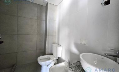 VENTA · DEPARTAMENTO · MONOAMBIENTE · AMENITIES · GRANADERO BAIGORRIA