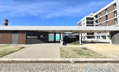 VENTA · DEPARTAMENTO · MONOAMBIENTE · AMENITIES · GRANADERO BAIGORRIA