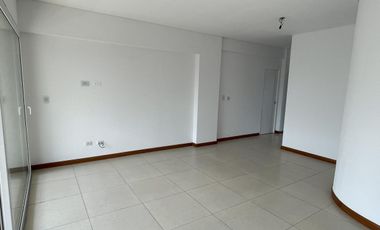 DEPARTAMENTO VENTA CON RENTA 100m2  Lomas De Zamora