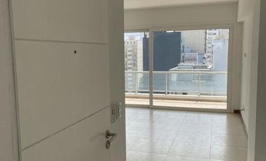 DEPARTAMENTO VENTA CON RENTA 100m2  Lomas De Zamora