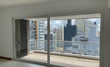 DEPARTAMENTO VENTA CON RENTA 100m2  Lomas De Zamora