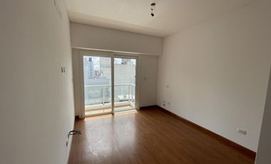 DEPARTAMENTO VENTA CON RENTA 100m2  Lomas De Zamora