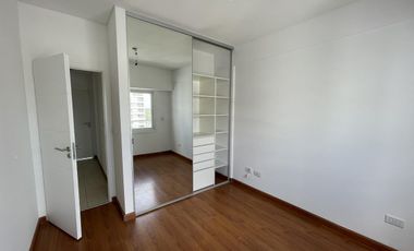 DEPARTAMENTO VENTA CON RENTA 100m2  Lomas De Zamora