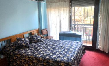 Departamento - Moron Norte