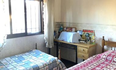 Departamento - Moron Norte