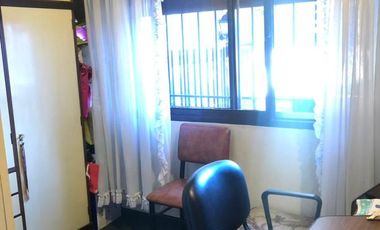 Departamento - Moron Norte