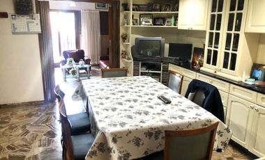 Departamento - Moron Norte