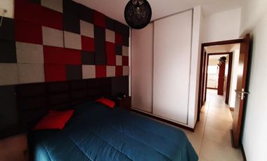 Departamento - La Plata