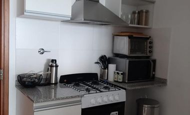 Departamento - La Plata