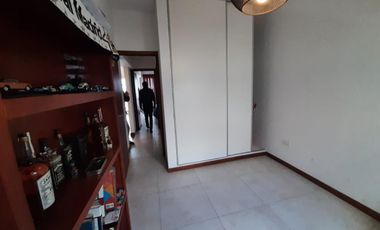Departamento - La Plata