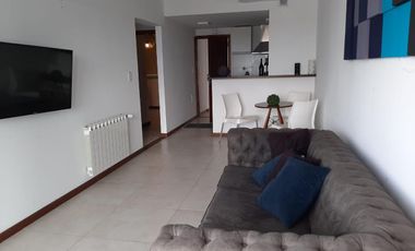 Departamento - La Plata