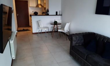 Departamento - La Plata
