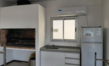 Departamento - La Plata