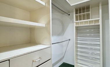 Casa en venta en Juventino Rosas