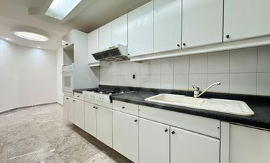 Casa en venta en Juventino Rosas