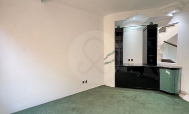 Casa en venta en Juventino Rosas