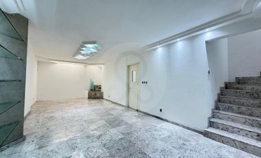 Casa en venta en Juventino Rosas