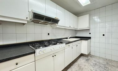 Casa en venta en Juventino Rosas
