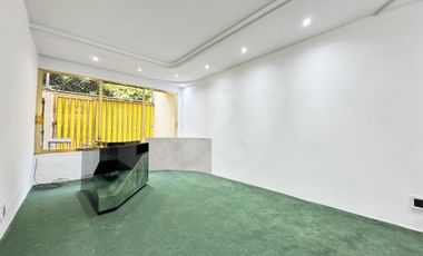 Casa en venta en Juventino Rosas