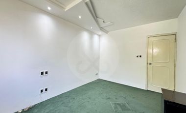 Casa en venta en Juventino Rosas