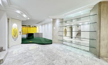 Casa en venta en Juventino Rosas