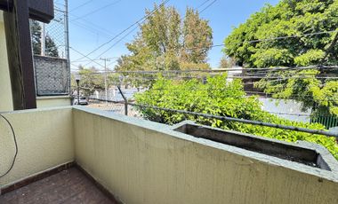 Casa en venta en Juventino Rosas