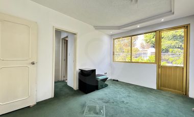Casa en venta en Juventino Rosas