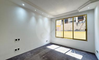 Casa en venta en Juventino Rosas