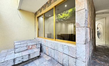 Casa en venta en Juventino Rosas