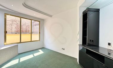 Casa en venta en Juventino Rosas